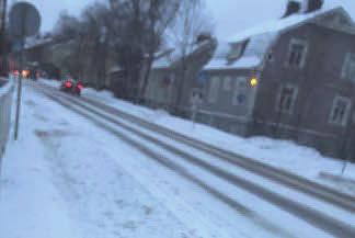 Merkitse kalenteriisi: Omenapuiden leikkausnäytös lauantaina 24.3.2018 klo 14 osoitteessa Uusikatu 8. Tervetuloa joukolla mukaan! Onk nyt talvi vai eik ol?