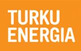V ielä voit ilmoittaa Turku Energialle, että jatkat jäsenetusähkösopimusta seuraavat 2 vuotta Jos aikanaan unohdit ilmoittaa jatkavasi Turku Energian TPK - jäsenetusähkösopimusta, ei hätää, saat