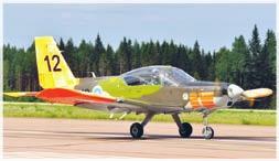CASA C-295M CASA C-295M on espanjalaisvalmisteinen, kaksimoottorinen kuljetuskone.