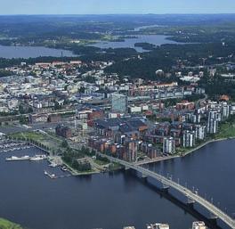 de 040 5047361