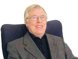 Ilmavoimien viestikilta ry Vuosi 2018 on Ilmavoimien 100-vuotisjuhlavuosi.