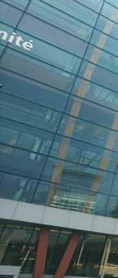 REG.NO. BE - BXL - 27 Euroopan talous- ja sosiaalikomitea Rue Belliard/Belliardstraat 99 1040 Bruxelles/Brussel BELGIQUE/BELGIË Julkaisija: Vierailu- ja julkaisuyksikkö EESC-2018-23-FI www.eesc.