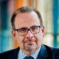 vuodessa Brysselissä. Sen jälkeen lausunnot lähetetään EU:n lainsäätäjille parlamenttiin ja neuvostoon, ja ne vaikuttavat näin lainsäädäntöprosessiin.