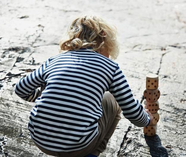 ONE Plan Strukturoitu lähestymistapa Selkeät tavoitteet Toteutettavissa olevat toimenpiteet, joissa selkeät vastuut, välietapit ja aikataulut Tiivis ja jatkuva seuranta LEAN-periaatteiden