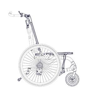 3 U.S. Patent Des.