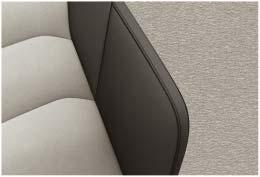 TO V 02 Alcantara/nahka Vienna Titan Black