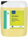 78595 Kiilto MD -koneastianpesuaine 4,95 kg 1 / 2 KPL 60,90 Kiilto Neutra-puhdistusaineet Neutraali puhdistusaine astioille, pinnoille, ikkunoille