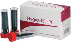 02 Siivous ja jätehuolto Astiankonepesu- ja uuninpuhdistusaineet Hygicult-hygieniatesti Hygieniatesti