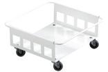 72103 Jäteastia 90 l harmaa 1 / 48 KPL 35,50 65995 Jäteastia 90 l musta suora 1 / 6 KPL --II-- 72120 Jäteastian 90 l