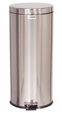 organise Han-paperikorit Muovinen paperikori. Tilavuus 30 l. Mitat 375 x 410 x 303 mm.