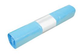 Määrä 78300 Biobag 50/75 l 32 kpl/rll 1 / 14 RLL 78301 Biobag 80 l 20 kpl/rll 1 / 12 RLL 78262 Biobag 140 l 10 kpl/rll 1 / 15 RLL 78264 Biobag 150 l 5 kpl/rll 1 / 20 RLL 78302 Biobag 240 l 12 kpl/rll