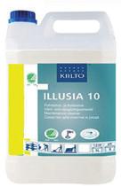 02 Siivous ja jätehuolto Lattianpuhdistus ja vahat Kiilto Optimal ja Tempus -puhdistusaineet Optimal sopii kaikkien kovien pintojen puhdistukseen ja hoitoon.
