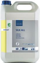 63048 Kiilto Optimal hoitava puhdistusaine 1 l 1 / 6 KPL 78756 Kiilto Tempus -linoleum puhdistusaine 5 l 1 / 3 KPL Kiilto Floor -puhdistusaine Lattian puhdistus- ja hoitoaine.