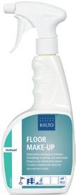 8,10 36,60 78769 Kiilto Floor -puhdistusaine 750 ml 1 / 6 KPL 6,20 Kiilto-lattianhoitoaineet Lattioiden puhdistushoitoon ja kiillotukseen.