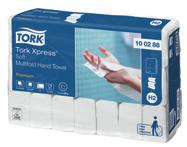 Koko Määrä 78271 100288 Xpress premium 34 x 21,2 cm 21 pkt / säkki 1 / 32 SÄK 44,20 75450 100297 Xpress Premium 34 x 21,2