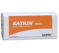 x 27,5 cm 24 pkt / säkki 1 /21 SÄK 31,90 80320 344104 Easy Flush valkoinen 24 x 33 cm 24 pkt / säkki 1 /24 SÄK 45 45581