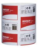 1 / 40 SÄK valkoinen 12,60 72621 344464 M2, 2-kertainen valkoinen 24 x 25,5 cm 15 pkt / säkki 1 / 48 SÄK 68019 344860, M2,