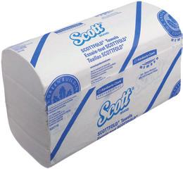 71358 Aquarius 6945 1 KPL 33,10 71359 Aquarius 6953 1 KPL 83,70 Aquarius käsipyyherulla-annostelija Rullapyyheannostelija Scott-paperipyyherullalle. Valkoista muovia.