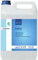 78825 C4 Max -puhdistusaine 20 l 1 KPL 78826 C4 Max -puhdistusaine 200 l 1 KPL 89 819,30 Kiilto C4 Max -puhdistusaineet Vahvasti emäksinen perussiivousaine.