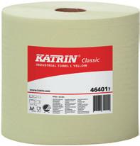 Määrä Pakkaus yksikkö 71851 Classic 464017 keltainen 470 m / 1270 arkkia 2 rll/säkki 1 / 48 SÄK 22,90