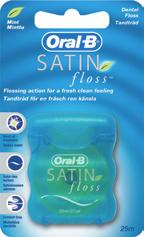 79188 Proexpert Strong Teeth 75ML 12 KPL 79159 Proexpert Healthy Fresh 75ML 12 KPL 2,40 2,30 ORALB -hammaslanka Mintunmakuinen hammaslanka.