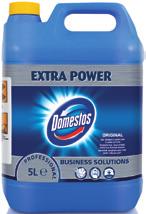 78793 Oxy SP100 -spray 750 ml 1 / 6 KPL 78795 Oxy 300 -pullo 1 l 1 / 6 KPL 78746 Oxy 300 -kannu 5 l 1 / 3 KPL 17,90 poistunut 60,60 Kiilto Sointu Spa -puhdistusaine Vahvasti