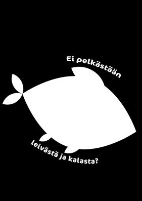 Ohjeita lm neuvottelukurssille Ilmoittaudu päiville liiton nettisivujen kautta osoitteessa www.kirkonalat.fi.