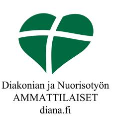 Se on seurakunnan pääkirkko, jossa järjestetään esimerkiksi rippikoulujen konfirmaatiot ja valtaosa toimituksista.