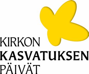 Kokoaa kasvatuksen ammattilaiset. Yli tuhat osallistujaa, esiintyjää ja näytteilleasettajaa. Jyväskylässä 8.-10.1.2019 teemana #rauha > facebook.