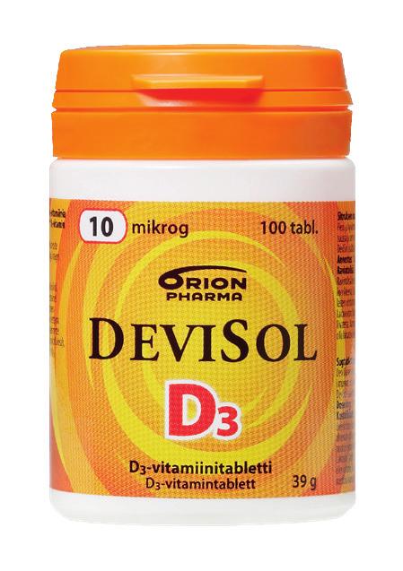 HEINÄKUUN 2018