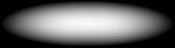 Sh. 19,20