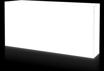 fi LÄÄKEVALMISTE EI TARJOUSTUOTE Desloratadine Sandoz 5 mg, 10 ja 30 tabletin pakkauksissa. Allergisen nuhan ja nokkosihottuman oireisiin. Vaikuttava aine desloratadiini.