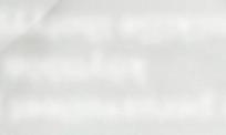Apobase Lotion Helposti imeytyvä ja kosteuden säilyttävä kevyt perusvoide.
