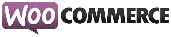 Verkkokaupparatkaisujen vertailua 1. WooCommerce WordPress-julkaisujärjestelmään lisäosana asennettava verkkokauppasovellus. Räätälöitävissä kaikenkokoisille verkkokaupoille.