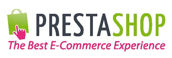 7. Prestashop Avoimeen lähdekoodiin perustuva verkkokaupparatkaisu, Magentoa kevyempi ratkaisu.