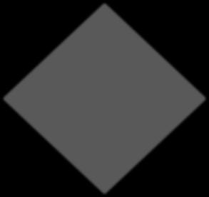 TAVOITE: 4.