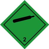 KOHTA 14: KULJETUSTIEDOT (jatkuu) 14.1 14.2 14.3 14.4 14.5 14.6 14.7 IMDG 37-14 -säännösten mukaisesti: YK-numero: Kuljetuksessa käytettävä virallinen nimi: Vaarallisten aineiden merikuljetus: 14.