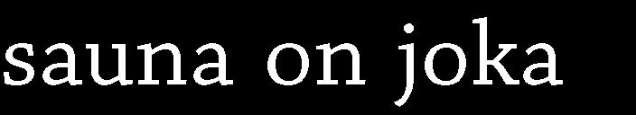 UINTI