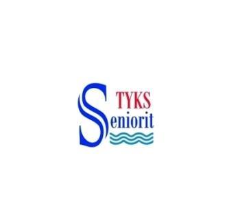 TURUN YLIOPISTOLLISEN KESKUSSAIRAALAN SENIORIT RY.