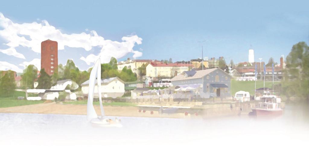 Kokonaisvaltainen tiedolla johtaminen Ylä-Savon