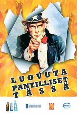 tämistä ja toteuttamista asetettujen tavoitteiden mukaisesti. Valmiuden, turvallisuuden ja riskienhallinnan osaamisaluetta on vahvistettu myös alueellisesti.