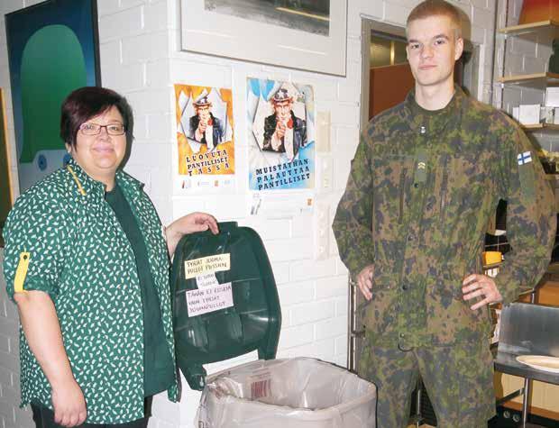 Työterveyshuollon kustannukset 2000-2012 *)Työterveyshuollon Euroa/ Htv Muutos-% kokonaiskust.