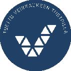 rakentaminen julkisen, yksityisen ja kolmannen sektorin kanssa sekä alan ammatti-henkilöstön koulutus- ja konsultaatiopalvelut. Liiku ja muista Missä ne avaimet nyt on? Jäikö silitysrauta päälle?