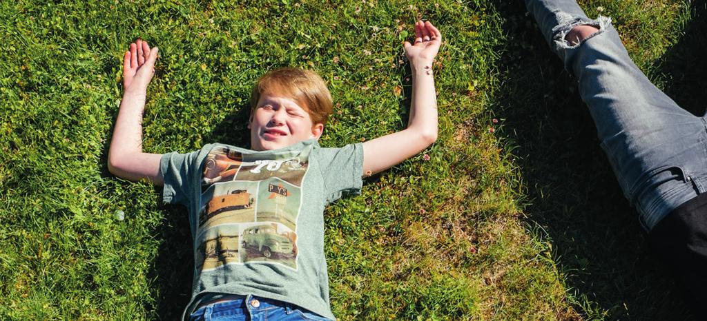 Nuari Turu suunnalt, simmottos sit vaa lähre mukkan Ykkösklupiin!
