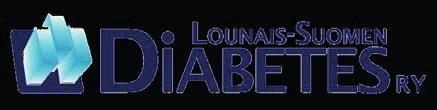 terveyslautakunnan puheenjohtajan tervehdys Jalkojenhoidon merkitys diabeetikolle Diabetesaseman kuulumiset Tapio Jokinen Loppusanat Lounais-Suomen Diabetes ry:n puheenjohtaja Sitova ilmoittautuminen