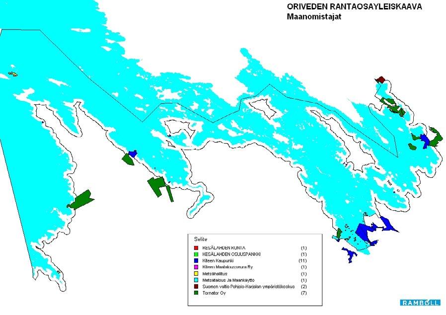 2.2.10 Ympäristöhäiriöt Puhoksen tehtaat aiheuttavat lähiympäristöön ajoittain melua. Tehtaat erottuvat kokoonsa nähden maisemasta melko vähän. 2.2.11 Sosiaalinen ympäristö Sosiaalisella ympäristöllä tarkoitetaan ihmisen elin- ja työskentelyoloja, tulotasoa, koulutusta ja yhteisöjä joihin hän kuuluu.