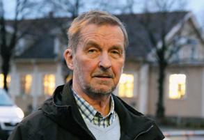 Pyysimme geologian professorin Vesa Peuraniemen analysoimaan Juomasuon testitulokset.