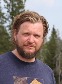 Latitude 66 Cobalt Oy Ilmoitimme Latitude 66 Cobaltin olemassaolosta ja tavoitteestamme kehittää Kuusamon Käylän Juomasuon sekä Posion Haarakummun kobolttikaivoksia tammikuussa 2018.