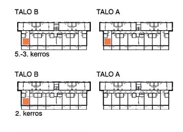 krs AS B93, 5. krs AS A20, 3.