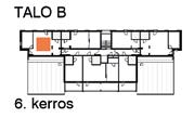 B101, 6.